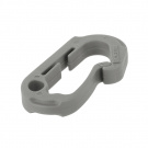 MAXPEDITION | Utility Hooks | 4-pack MAXPEDITION | Utility Hooks | 4-pack